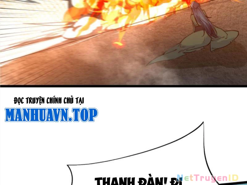 Ta Có 90 Tỷ Tiền Liếm Cẩu! Chapter 526 - 58