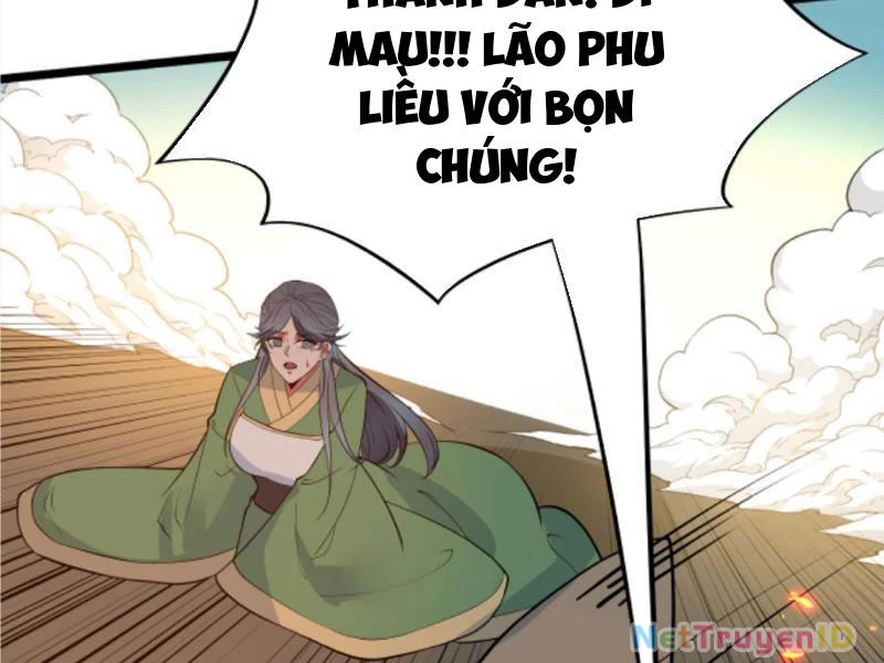 Ta Có 90 Tỷ Tiền Liếm Cẩu! Chapter 526 - 59