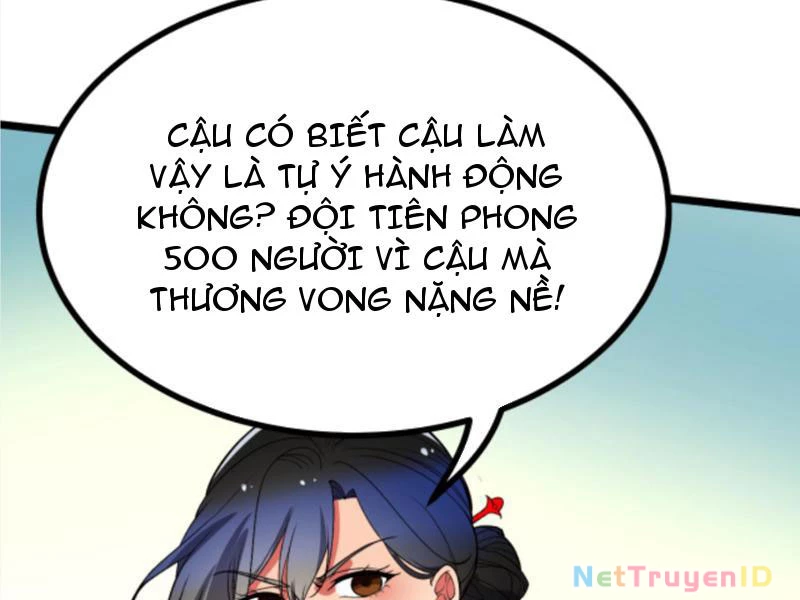 Ta Có 90 Tỷ Tiền Liếm Cẩu! Chapter 526 - 72