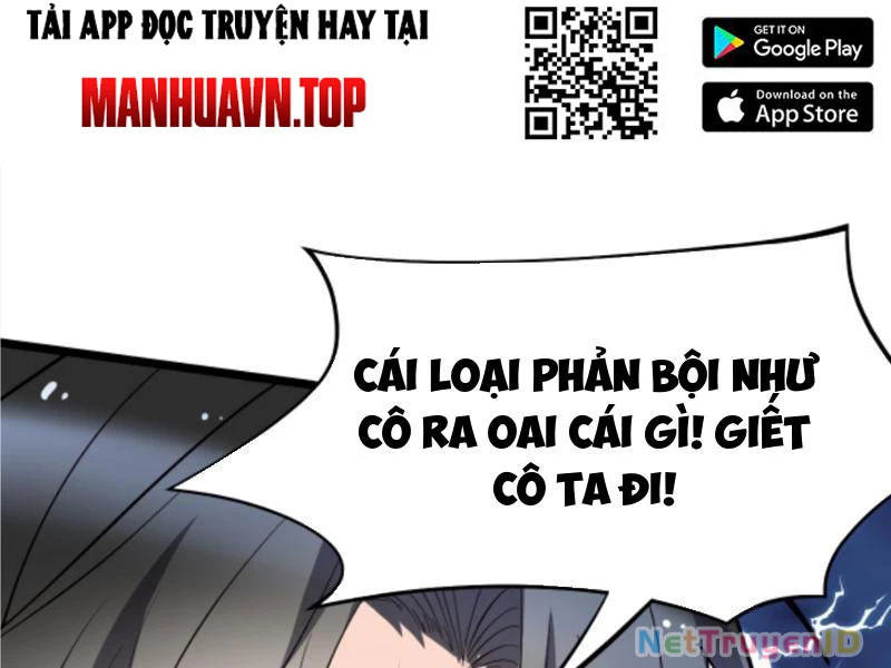 Ta Có 90 Tỷ Tiền Liếm Cẩu! Chapter 526 - 75