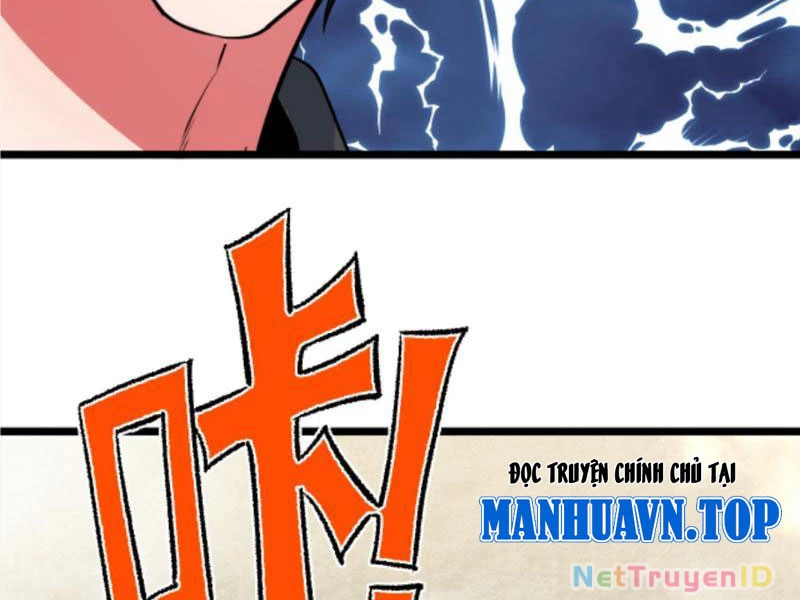 Ta Có 90 Tỷ Tiền Liếm Cẩu! Chapter 526 - 77