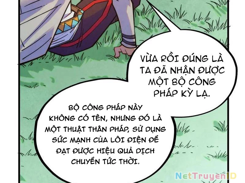 Vạn Cổ Chí Tôn Chapter 401 - 22