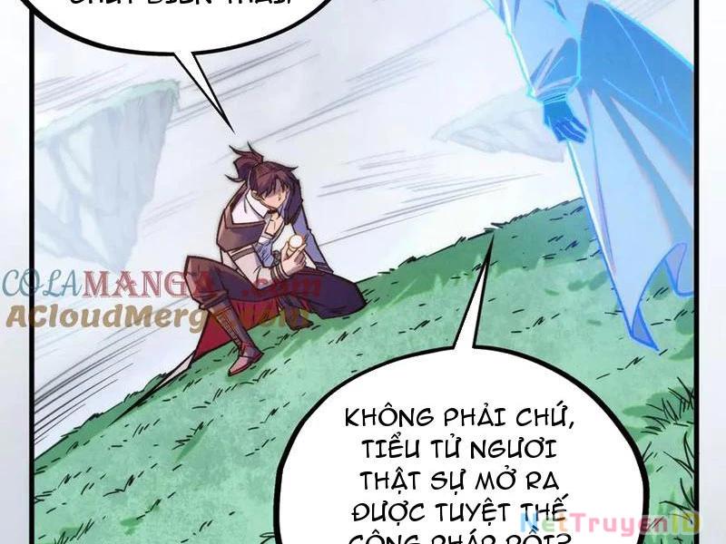 Vạn Cổ Chí Tôn Chapter 401 - 25