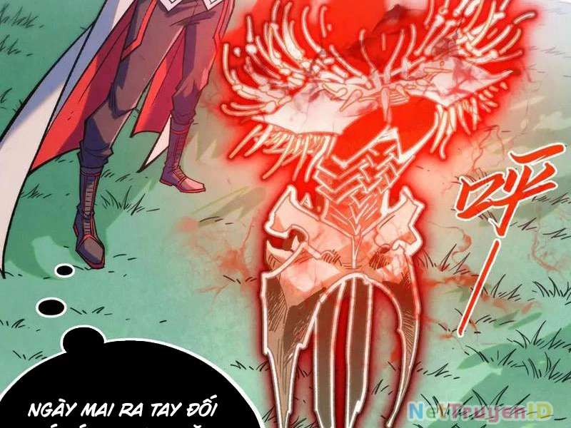 Vạn Cổ Chí Tôn Chapter 401 - 28