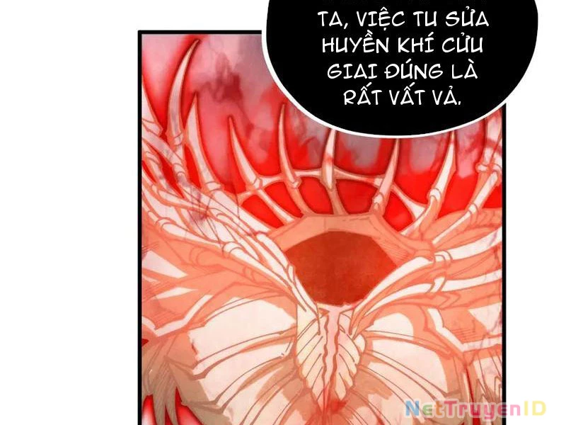 Vạn Cổ Chí Tôn Chapter 401 - 30