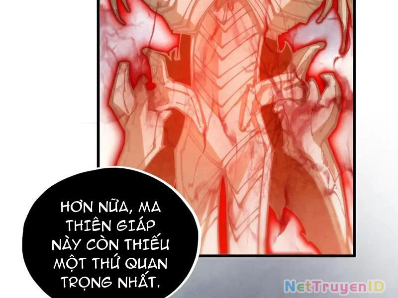 Vạn Cổ Chí Tôn Chapter 401 - 31