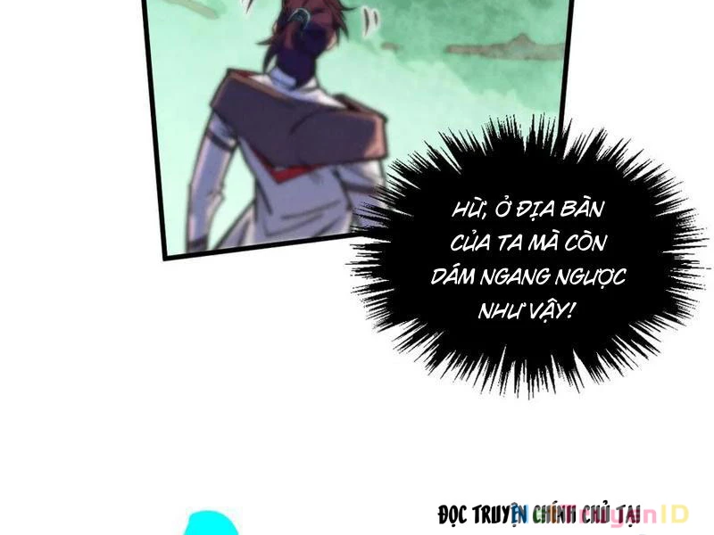 Vạn Cổ Chí Tôn Chapter 401 - 39