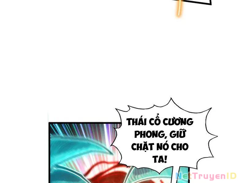 Vạn Cổ Chí Tôn Chapter 401 - 58