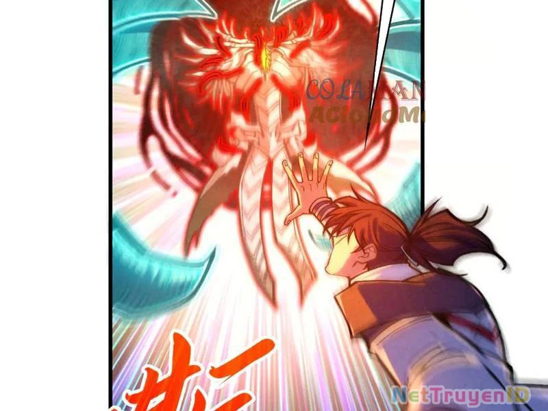 Vạn Cổ Chí Tôn Chapter 401 - 59