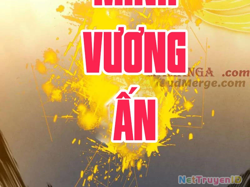 Vạn Cổ Chí Tôn Chapter 401 - 63