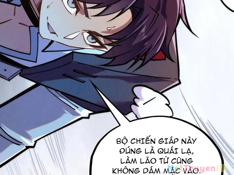 Vạn Cổ Chí Tôn Chapter 401 - 75