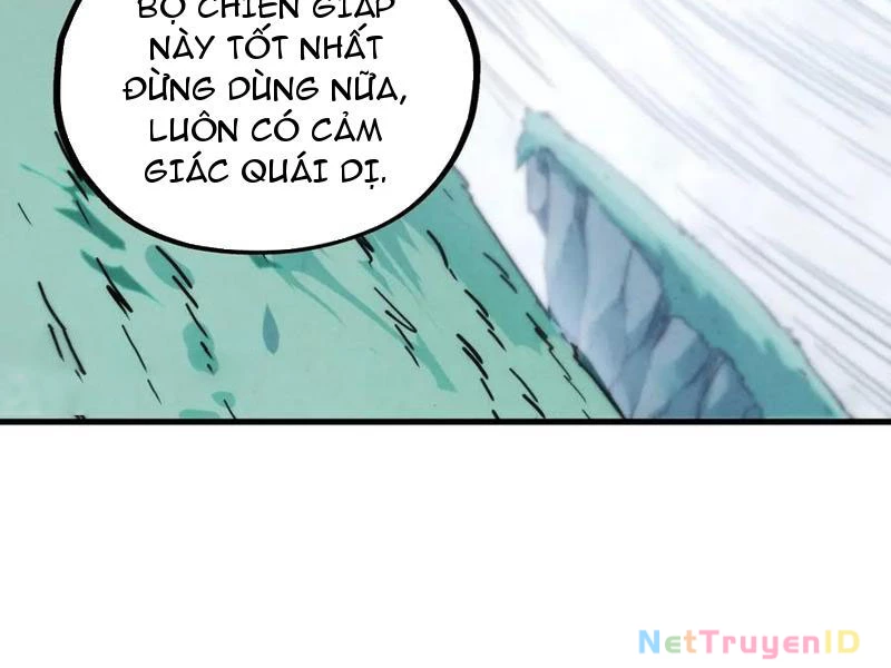 Vạn Cổ Chí Tôn Chapter 401 - 77