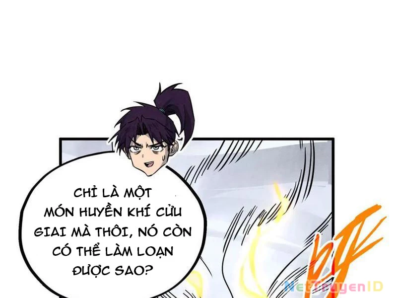 Vạn Cổ Chí Tôn Chapter 401 - 78