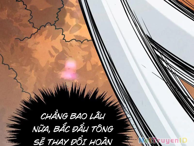 Vạn Cổ Chí Tôn Chapter 401 - 94