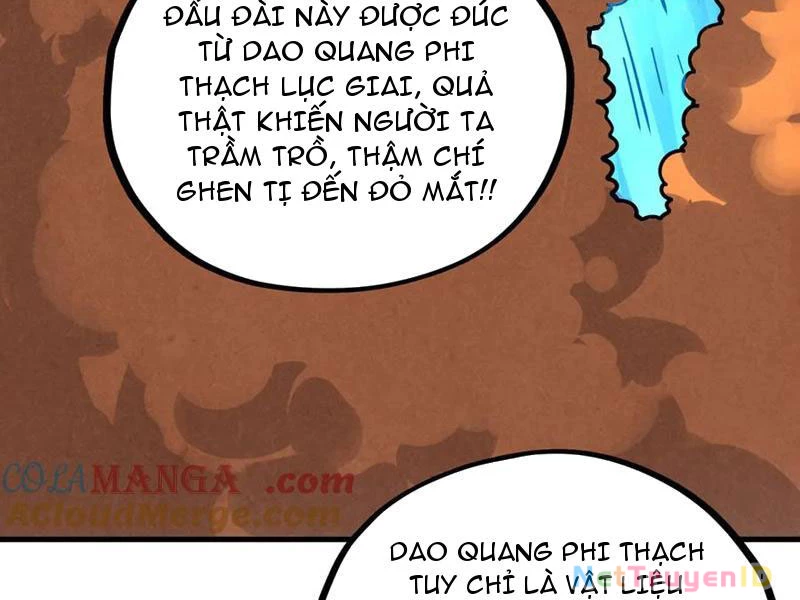 Vạn Cổ Chí Tôn Chapter 401 - 101