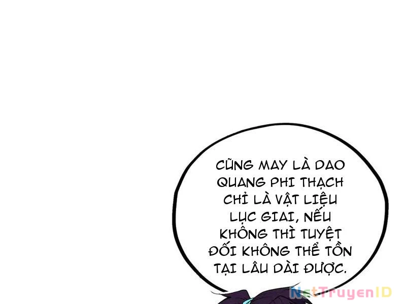 Vạn Cổ Chí Tôn Chapter 401 - 104