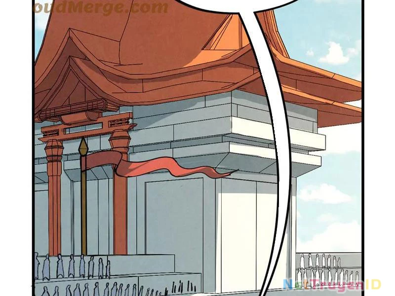 Vạn Cổ Chí Tôn Chapter 401 - 106