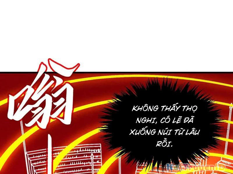 Vạn Cổ Chí Tôn Chapter 401 - 110