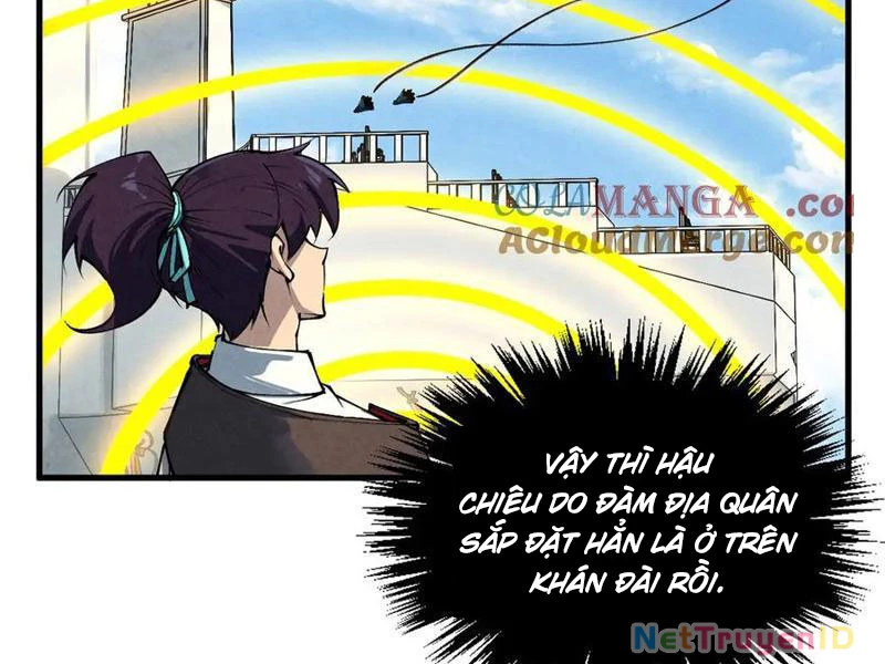 Vạn Cổ Chí Tôn Chapter 401 - 114