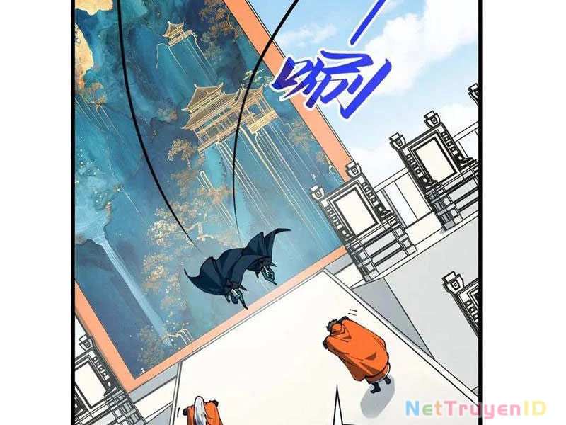 Vạn Cổ Chí Tôn Chapter 401 - 116