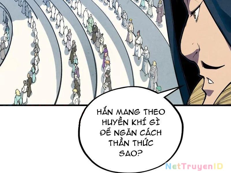 Vạn Cổ Chí Tôn Chapter 401 - 122