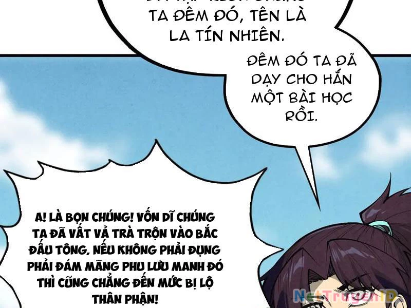 Vạn Cổ Chí Tôn Chapter 401 - 127