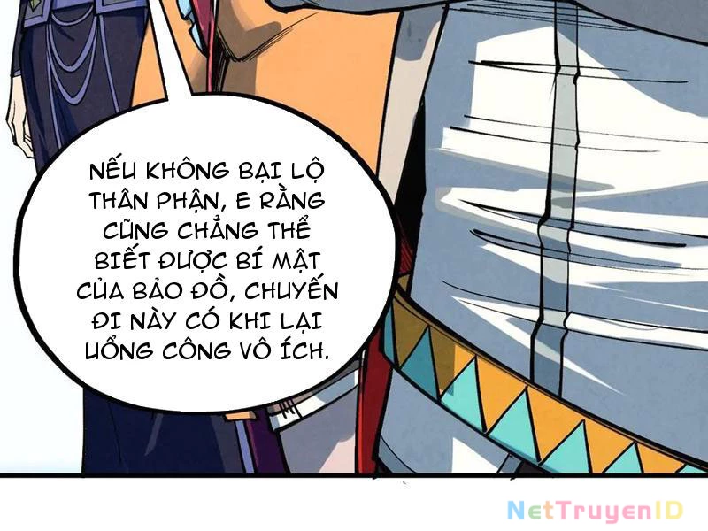 Vạn Cổ Chí Tôn Chapter 401 - 129