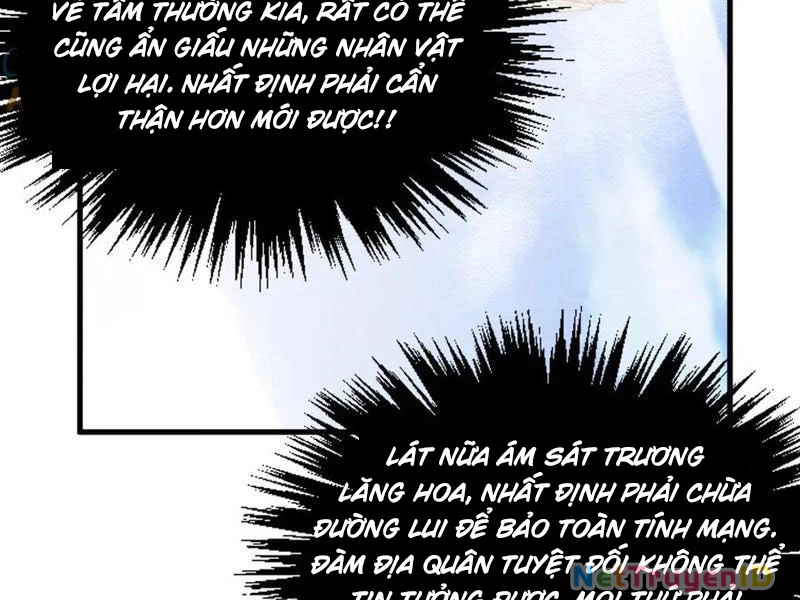 Vạn Cổ Chí Tôn Chapter 401 - 142