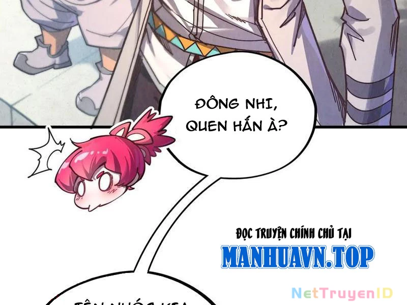 Vạn Cổ Chí Tôn Chapter 401 - 153