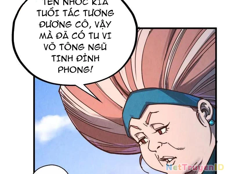 Vạn Cổ Chí Tôn Chapter 401 - 154