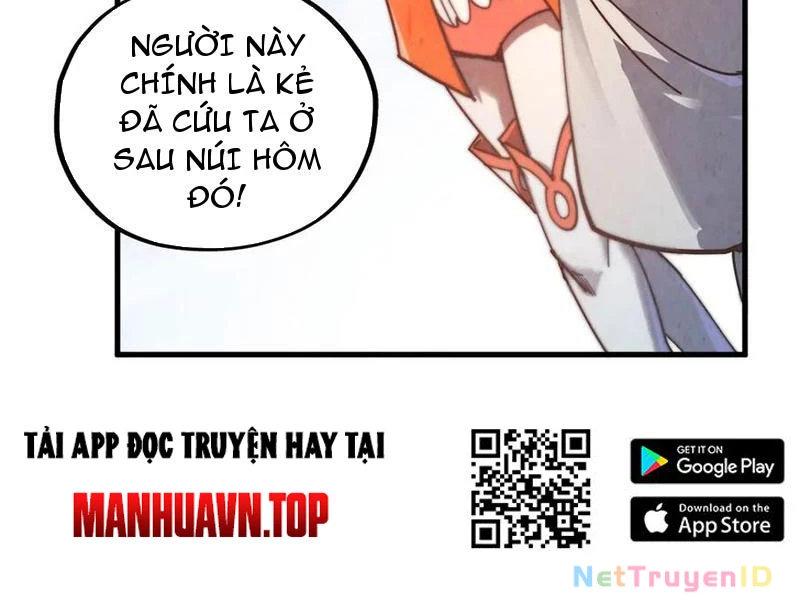 Vạn Cổ Chí Tôn Chapter 401 - 156