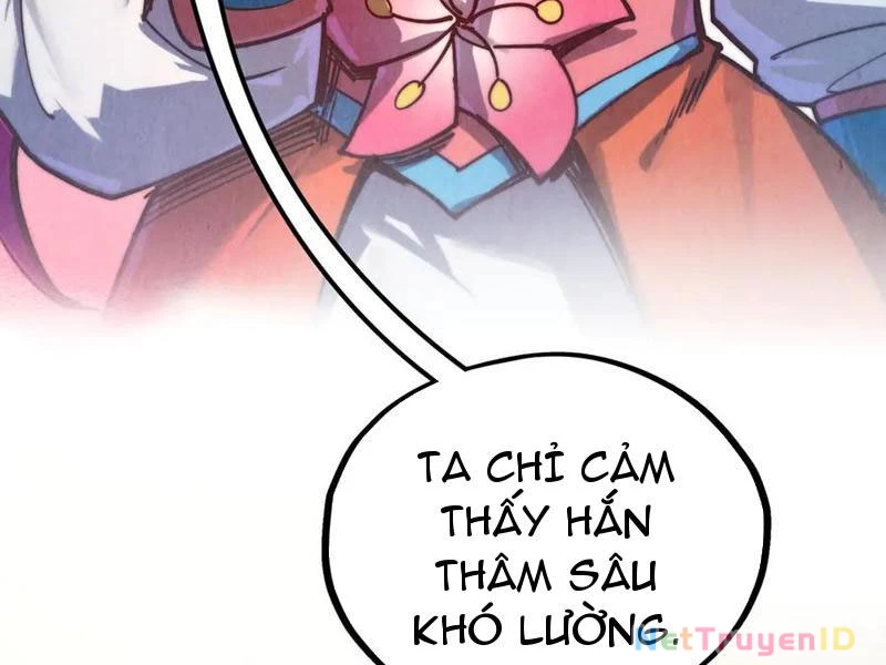 Vạn Cổ Chí Tôn Chapter 401 - 160