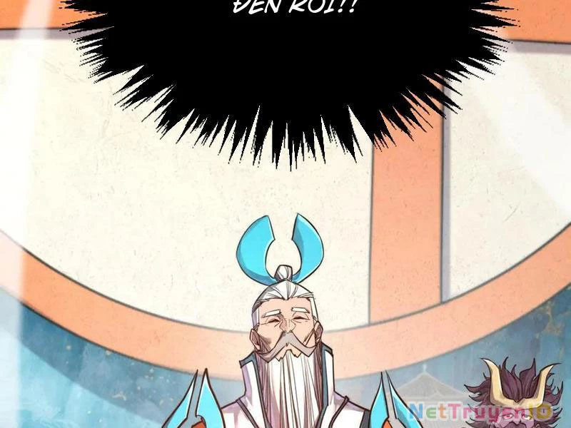 Vạn Cổ Chí Tôn Chapter 401 - 169