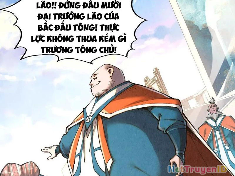 Vạn Cổ Chí Tôn Chapter 402 - 4