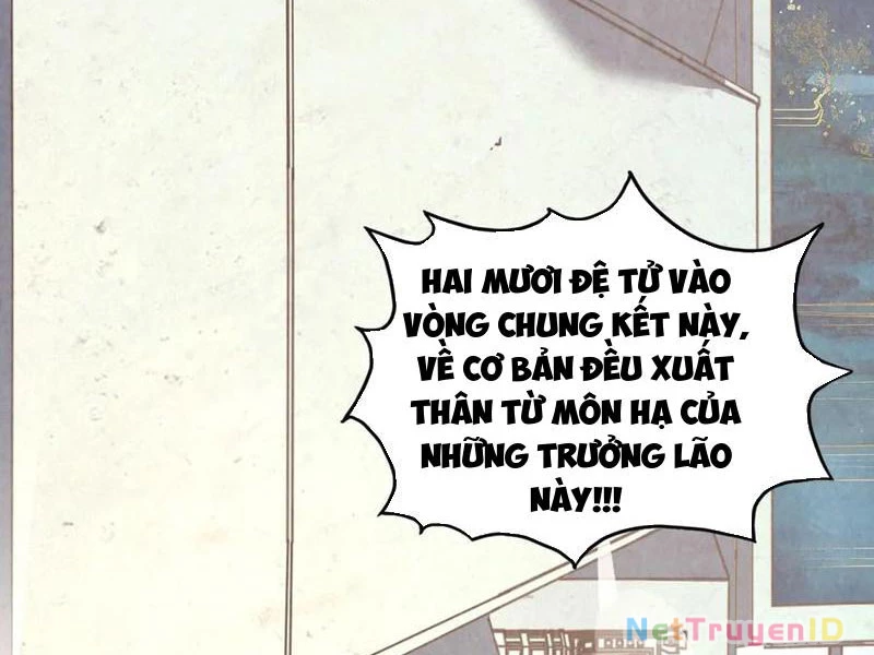 Vạn Cổ Chí Tôn Chapter 402 - 13