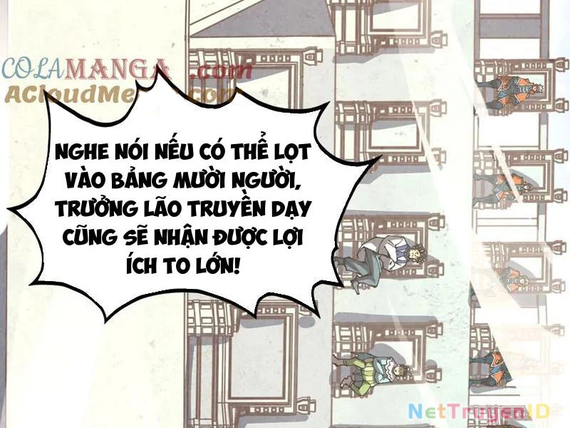 Vạn Cổ Chí Tôn Chapter 402 - 14