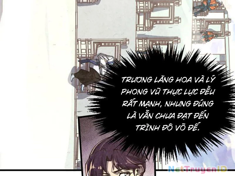 Vạn Cổ Chí Tôn Chapter 402 - 15