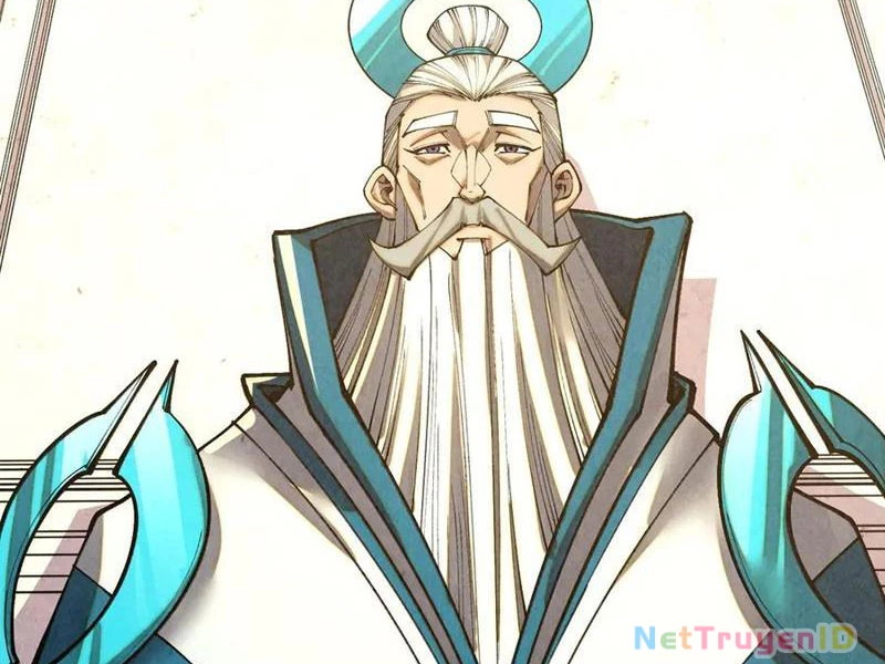 Vạn Cổ Chí Tôn Chapter 402 - 18