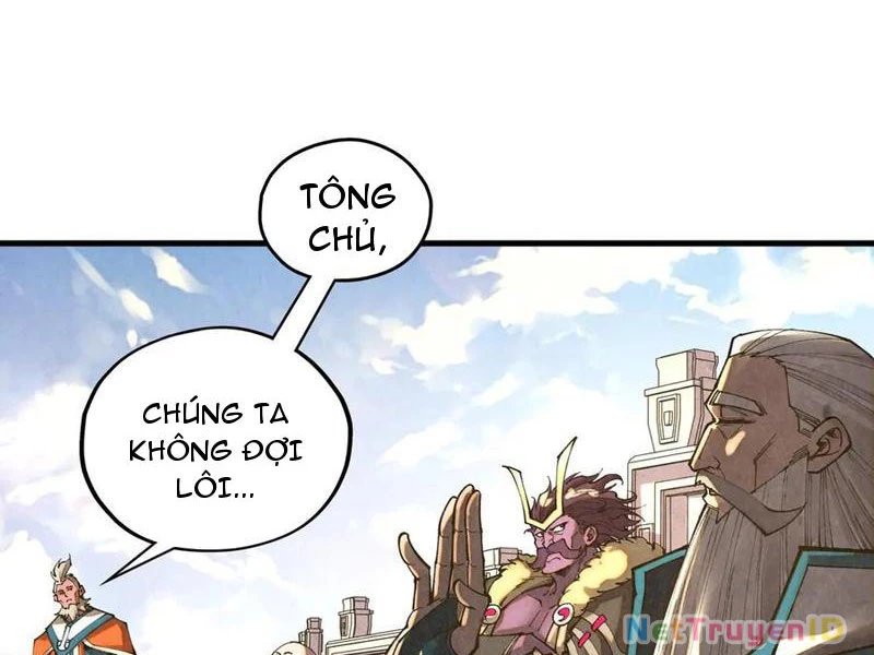 Vạn Cổ Chí Tôn Chapter 402 - 20