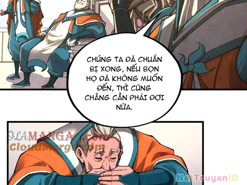 Vạn Cổ Chí Tôn Chapter 402 - 21