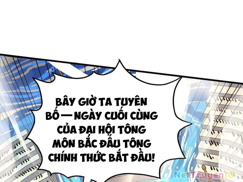 Vạn Cổ Chí Tôn Chapter 402 - 23