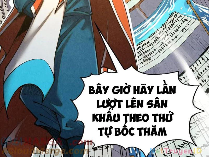 Vạn Cổ Chí Tôn Chapter 402 - 25