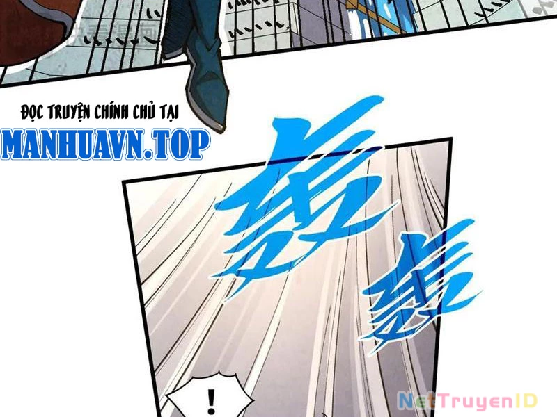 Vạn Cổ Chí Tôn Chapter 402 - 26