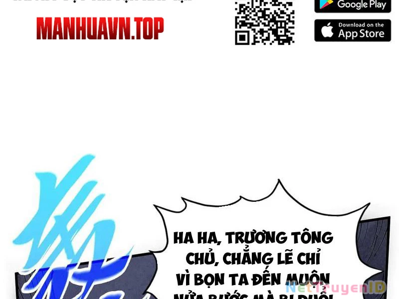 Vạn Cổ Chí Tôn Chapter 402 - 28