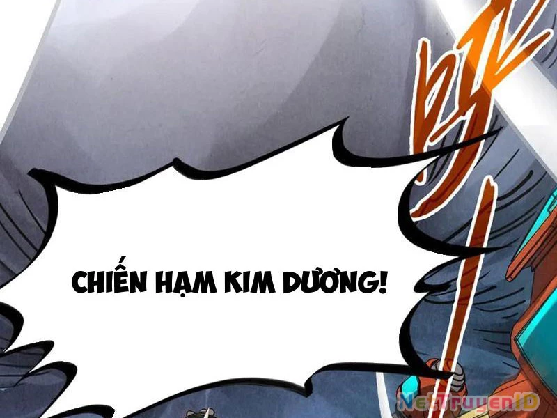 Vạn Cổ Chí Tôn Chapter 402 - 32