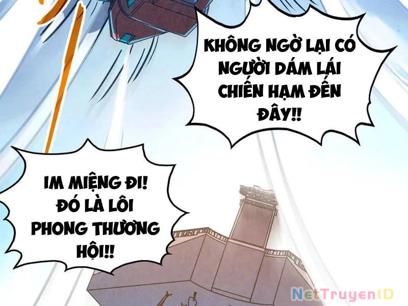 Vạn Cổ Chí Tôn Chapter 402 - 35