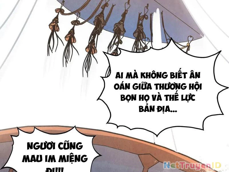 Vạn Cổ Chí Tôn Chapter 402 - 36