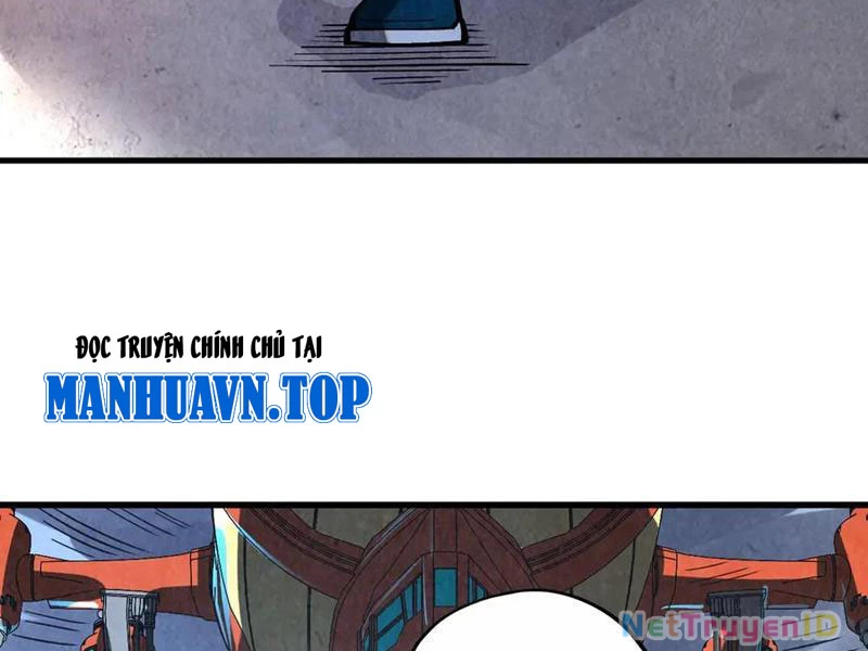 Vạn Cổ Chí Tôn Chapter 402 - 41