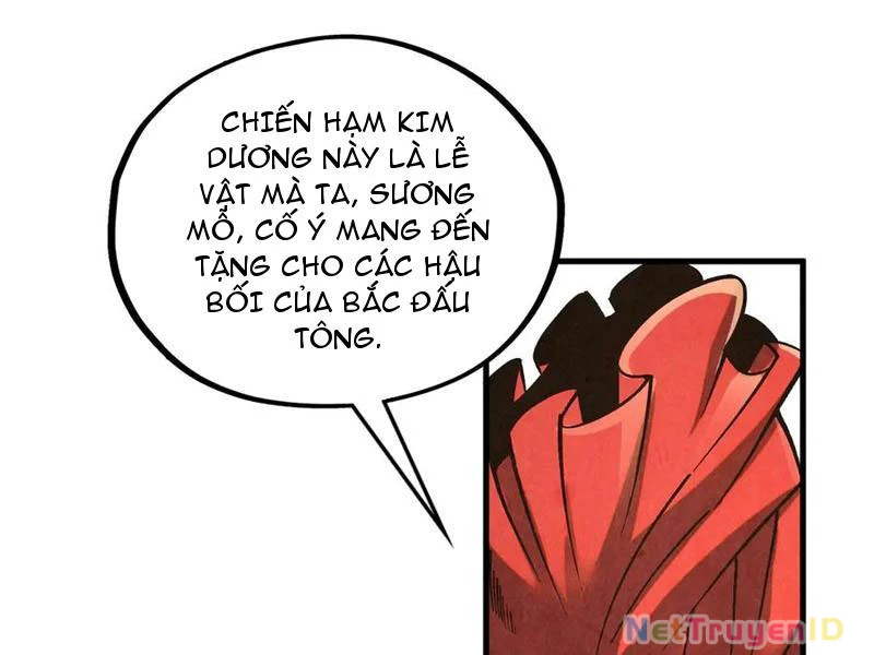 Vạn Cổ Chí Tôn Chapter 402 - 45