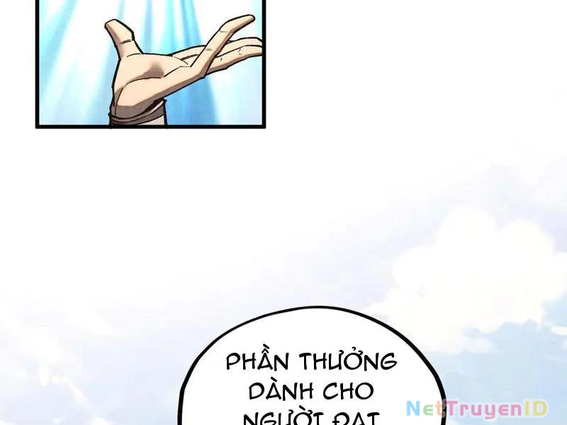 Vạn Cổ Chí Tôn Chapter 402 - 48